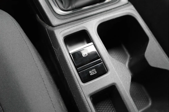 Volkswagen Caddy - Afbeelding 15 van 30