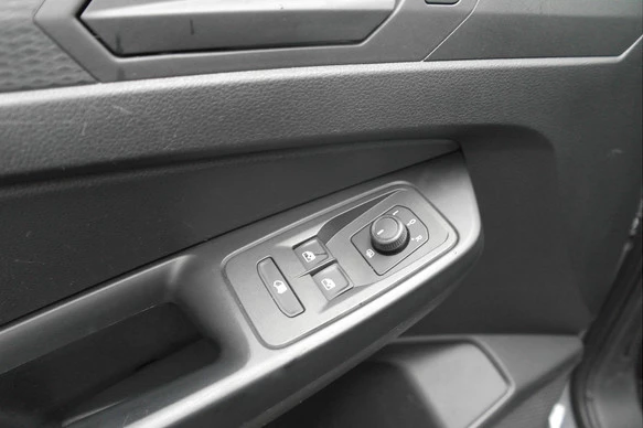 Volkswagen Caddy - Afbeelding 16 van 30