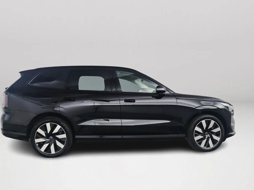 Volvo EX90 - Afbeelding 5 van 30