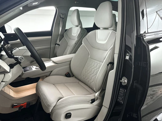 Volvo EX90 - Afbeelding 6 van 30