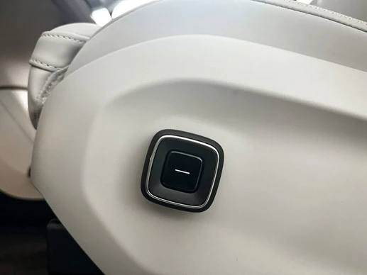 Volvo EX90 - Afbeelding 7 van 30