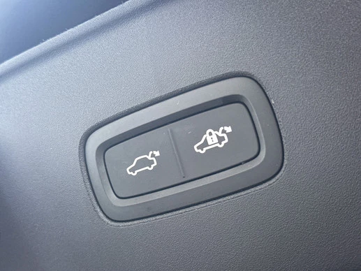 Volvo EX90 - Afbeelding 16 van 30