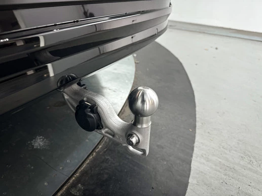 Volvo EX90 - Afbeelding 17 van 30