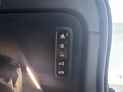 Volvo EX90 - Afbeelding 18 van 30