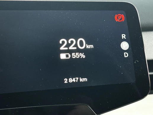 Volvo EX90 - Afbeelding 20 van 30