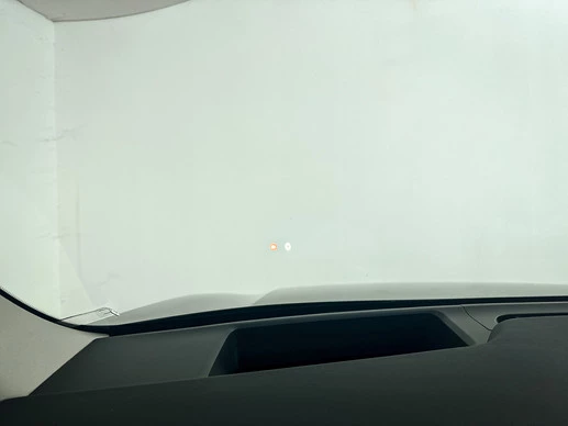 Volvo EX90 - Afbeelding 22 van 30