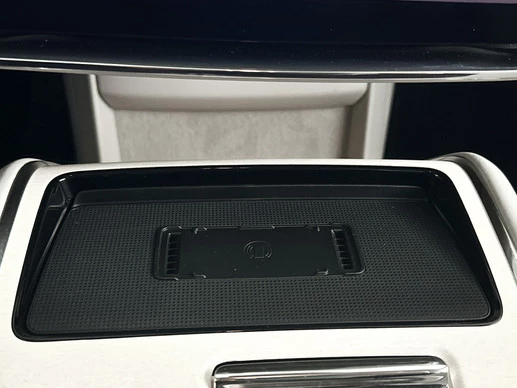 Volvo EX90 - Afbeelding 23 van 30