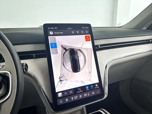 Volvo EX90 - Afbeelding 26 van 30