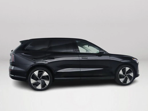 Volvo EX90 - Afbeelding 5 van 30