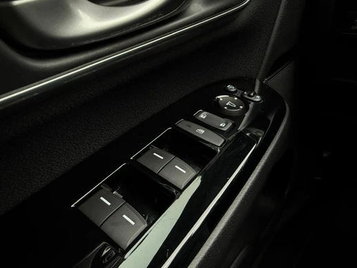 Honda CR-V - Afbeelding 23 van 28