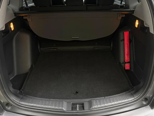 Honda CR-V - Afbeelding 27 van 28