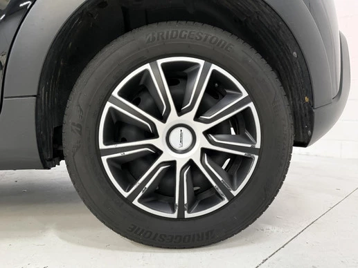 Citroën C3 - Afbeelding 2 van 17