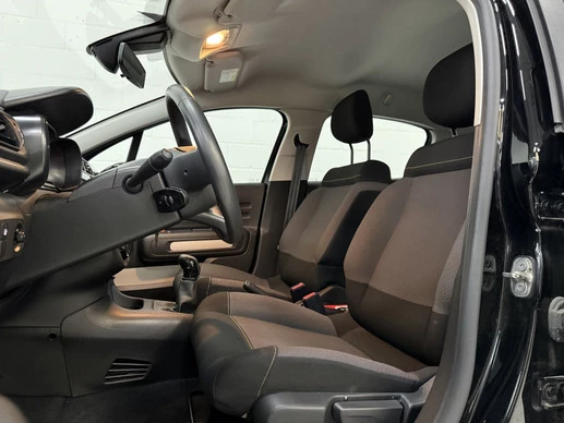 Citroën C3 - Afbeelding 11 van 17