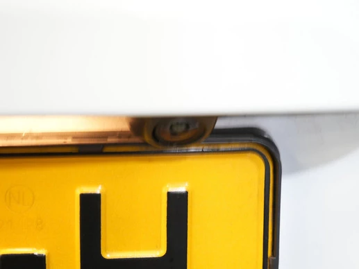 Ford Transit Courier - Afbeelding 16 van 26