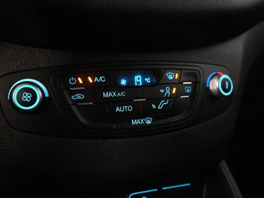 Ford Transit Courier - Afbeelding 20 van 26