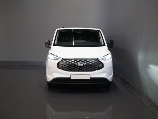 Ford E-Transit Custom - Afbeelding 7 van 30