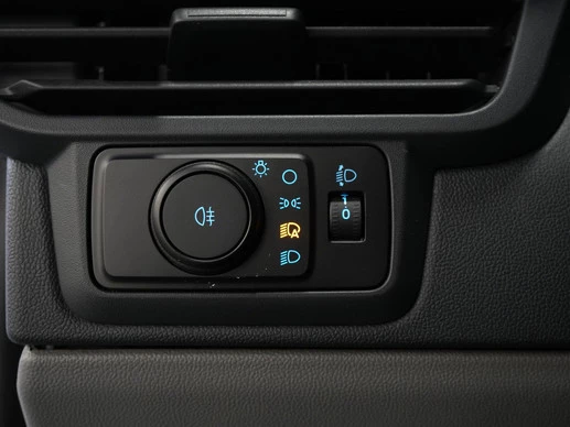 Ford E-Transit Custom - Afbeelding 18 van 30