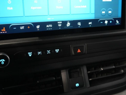 Ford E-Transit Custom - Afbeelding 21 van 30