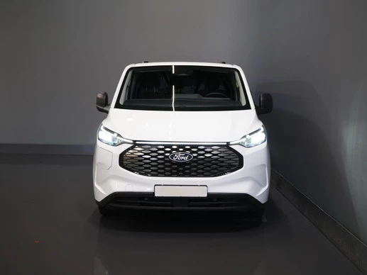 Ford E-Transit Custom - Afbeelding 7 van 30