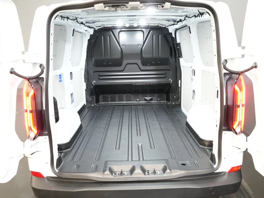 Ford E-Transit Custom - Afbeelding 15 van 30