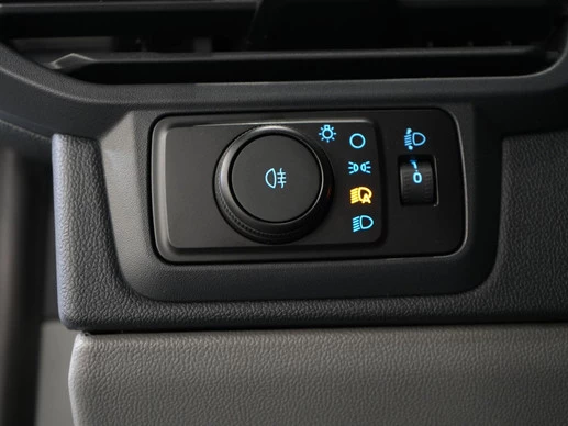 Ford E-Transit Custom - Afbeelding 18 van 30