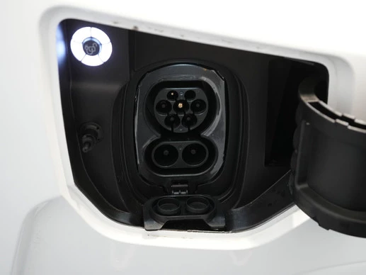 Ford E-Transit Custom - Afbeelding 30 van 30