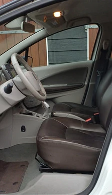 Renault ZOE - Afbeelding 10 van 30