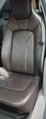 Renault ZOE - Afbeelding 11 van 30