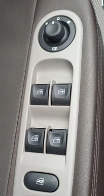 Renault ZOE - Afbeelding 14 van 30