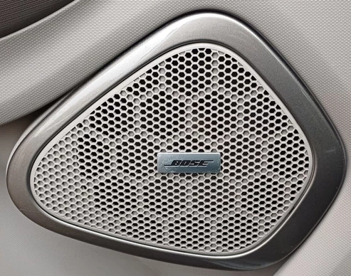 Renault ZOE - Afbeelding 15 van 30