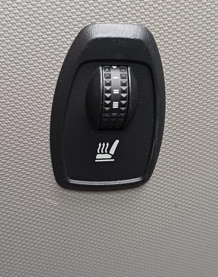 Renault ZOE - Afbeelding 21 van 30