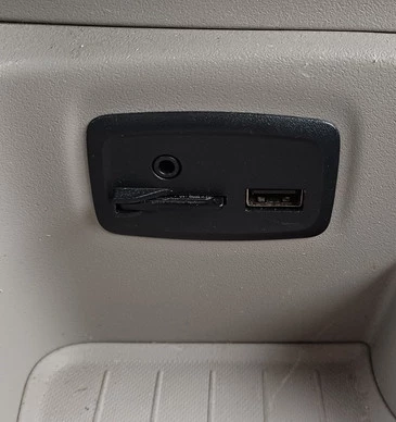 Renault ZOE - Afbeelding 25 van 30