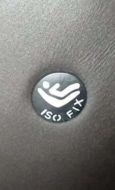 Renault ZOE - Afbeelding 27 van 30