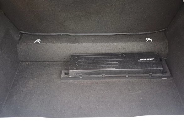 Renault ZOE - Afbeelding 28 van 30