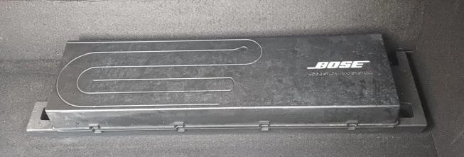 Renault ZOE - Afbeelding 29 van 30