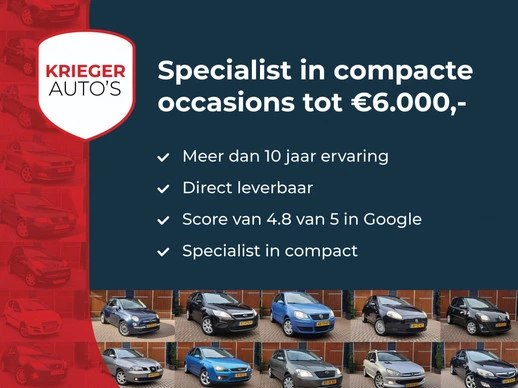 Renault ZOE - Afbeelding 30 van 30