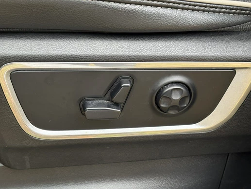 Dodge Ram 1500 - Afbeelding 9 van 21