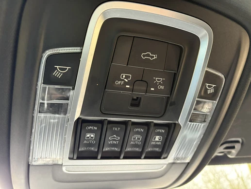 Dodge Ram 1500 - Afbeelding 11 van 21