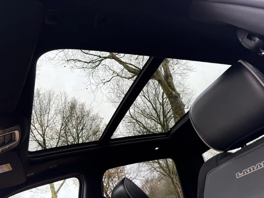 Dodge Ram 1500 - Afbeelding 12 van 21