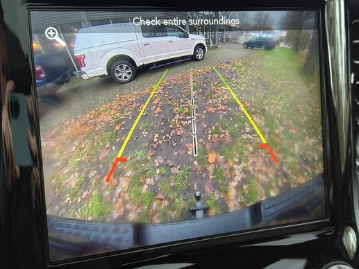 Dodge Ram 1500 - Afbeelding 18 van 21