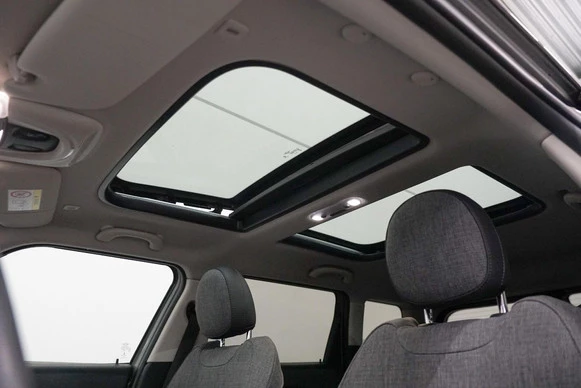 MINI Clubman - Afbeelding 12 van 30