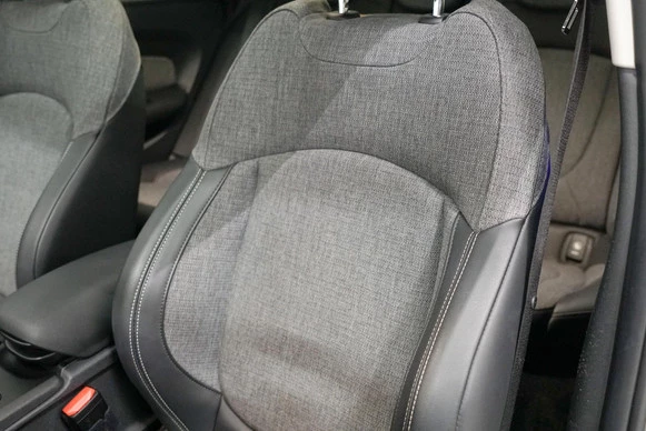 MINI Clubman - Afbeelding 22 van 30