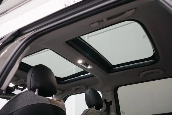 MINI Clubman - Afbeelding 27 van 30