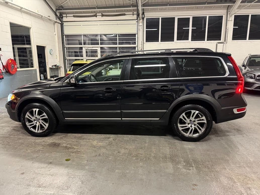Volvo XC70 - Afbeelding 2 van 18