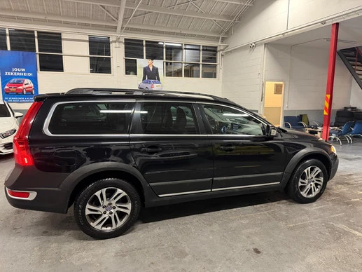 Volvo XC70 - Afbeelding 6 van 18