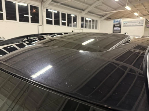 Volvo XC70 - Afbeelding 9 van 18