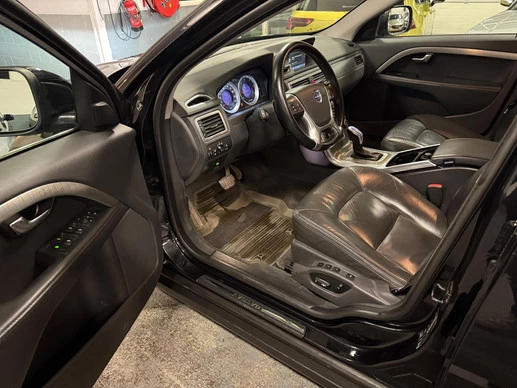 Volvo XC70 - Afbeelding 10 van 18