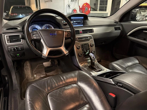 Volvo XC70 - Afbeelding 11 van 18