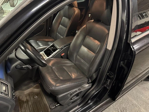 Volvo XC70 - Afbeelding 12 van 18