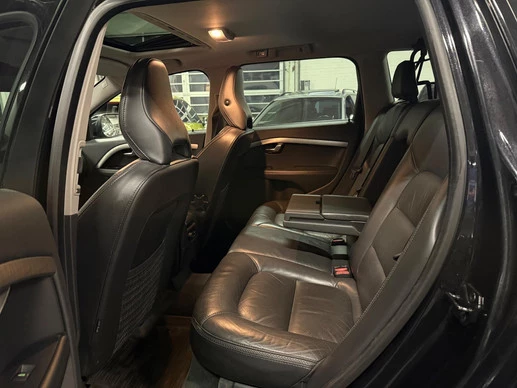 Volvo XC70 - Afbeelding 13 van 18